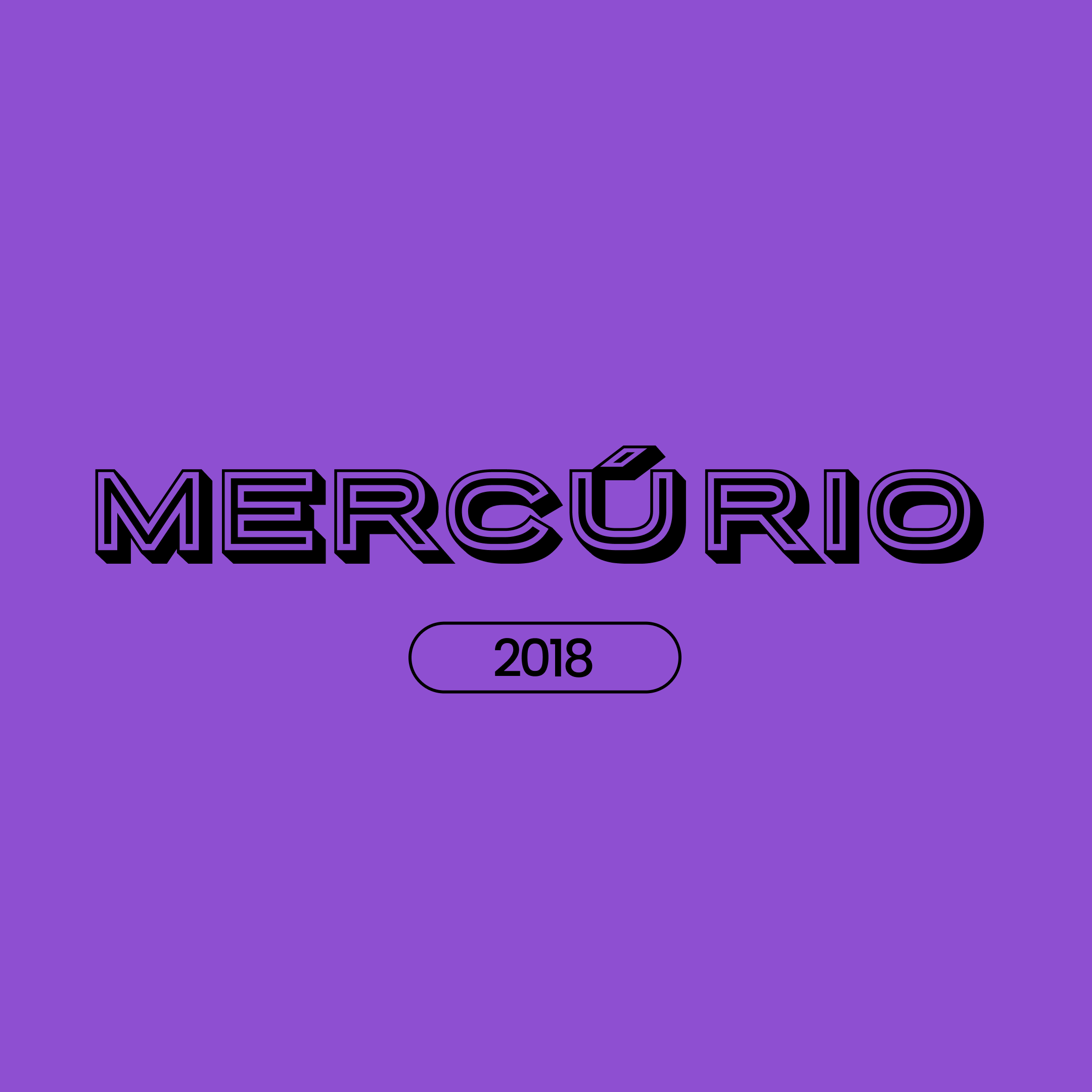 mercúrio