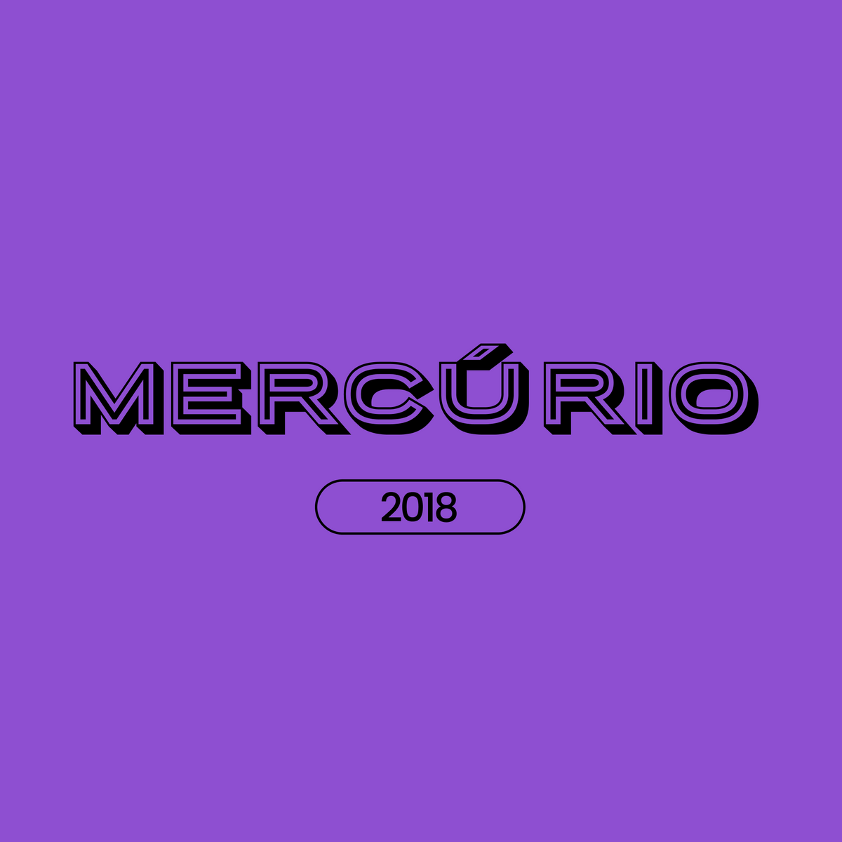 mercúrio