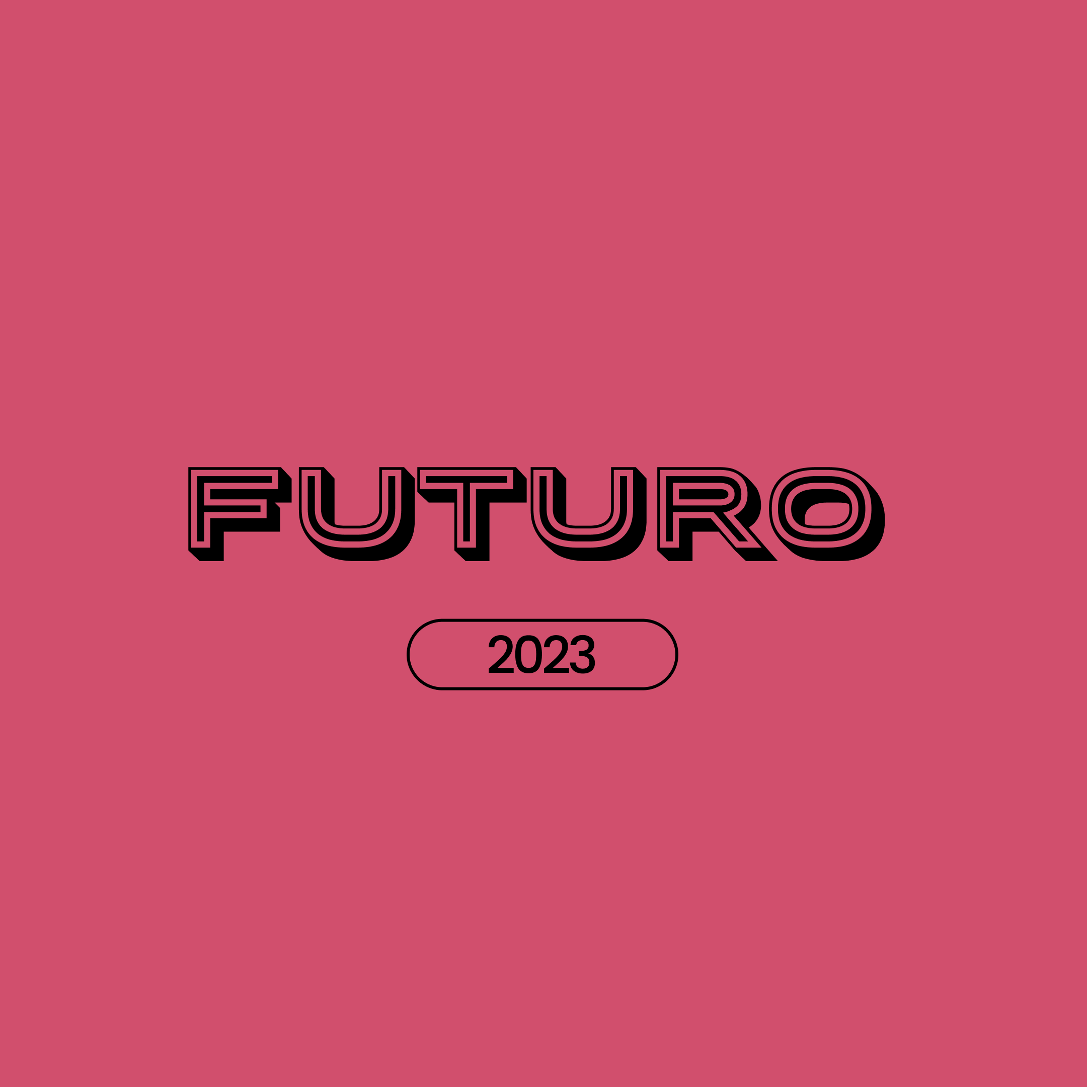 futuro