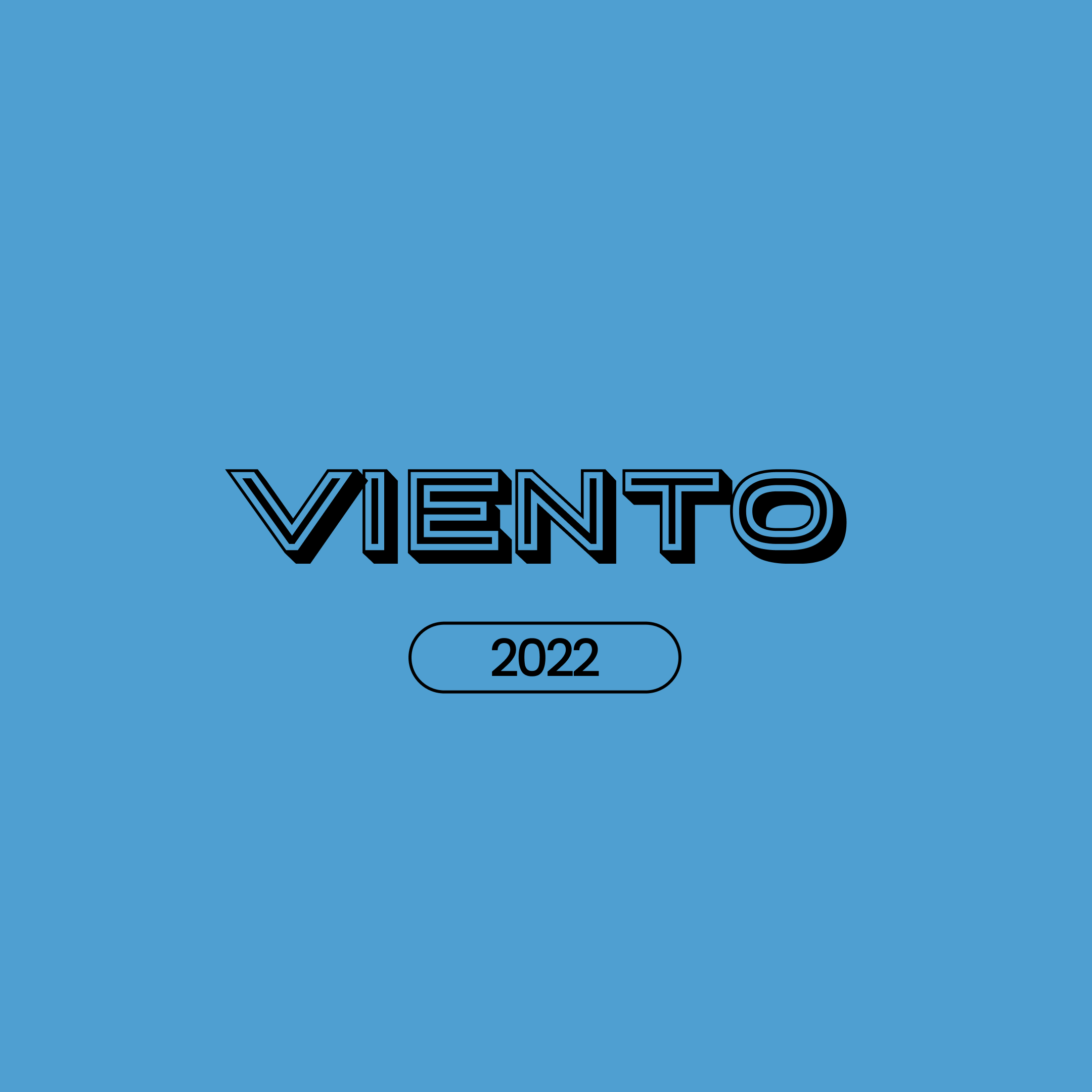 viento