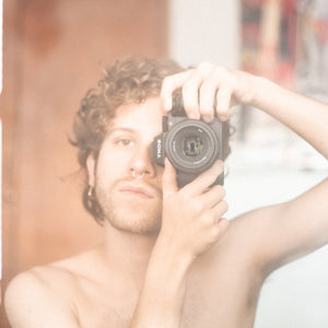 Alejando Ospina