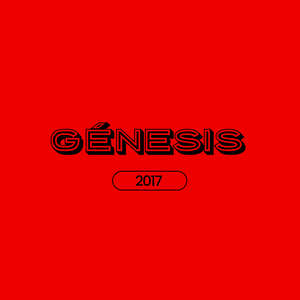 génesis