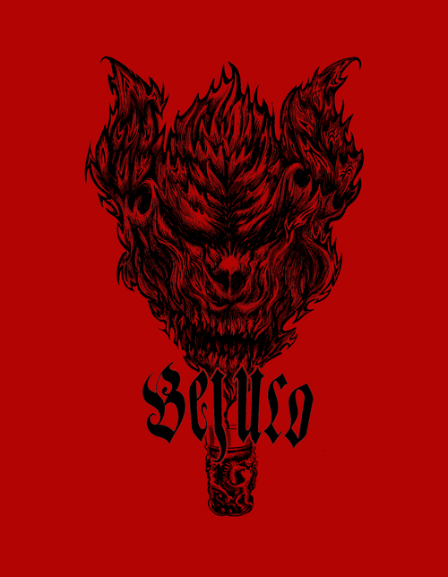 bejuco