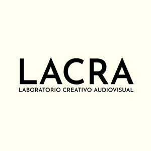 LACRA