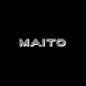 Maito